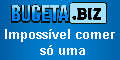 Parceria troca de banner