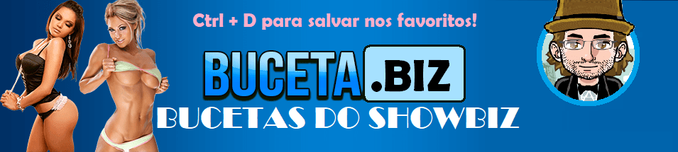 buceta-biz.sexogratis.page