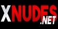 XNudes seu acervo de Fotos de Mulheres Nuas e Fotos de Bucetas