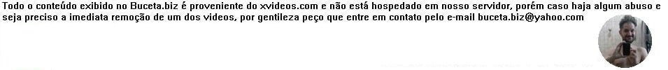 Contato buceta-biz.sexogratis.page